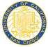 UCSD Seal